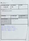 PL_1_24_7-133_0000_metryczka.jpg