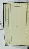 PL_1_24_7-133_0002.jpg