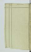 PL_1_24_7-133_0004.jpg