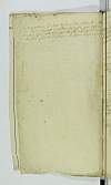 PL_1_24_7-133_0006.jpg