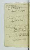 PL_1_24_7-133_0060.jpg