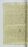 PL_1_24_7-133_0098.jpg