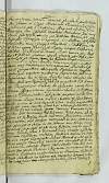 PL_1_24_7-133_0101.jpg
