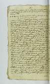 PL_1_24_7-133_0286.jpg