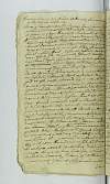 PL_1_24_7-133_0296.jpg