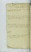 PL_1_24_7-133_0360.jpg