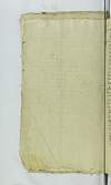 PL_1_24_7-133_0362.jpg