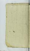 PL_1_24_7-133_0364.jpg
