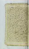 PL_1_24_7-133_0368.jpg