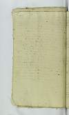 PL_1_24_7-133_0370.jpg