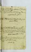 PL_1_24_7-133_0419.jpg