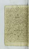 PL_1_24_7-133_0440.jpg