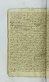 PL_1_24_7-133_0444.jpg