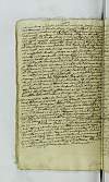 PL_1_24_7-133_0446.jpg