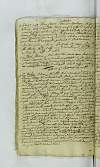 PL_1_24_7-133_0450.jpg