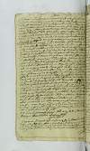 PL_1_24_7-133_0474.jpg