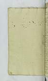 PL_1_24_7-133_0484.jpg