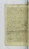 PL_1_24_7-133_0486.jpg