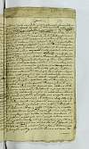 PL_1_24_7-133_0487.jpg