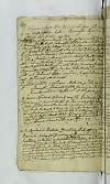 PL_1_24_7-133_0492.jpg
