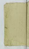 PL_1_24_7-133_0496.jpg