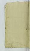 PL_1_24_7-133_0498.jpg