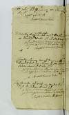 PL_1_24_7-133_0512.jpg