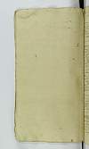 PL_1_24_7-133_0570.jpg