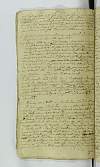 PL_1_24_7-133_0578.jpg