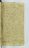 PL_1_24_7-133_0579.jpg