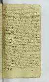 PL_1_24_7-133_0583.jpg
