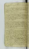 PL_1_24_7-133_0586.jpg