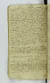 PL_1_24_7-133_0588.jpg