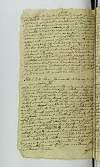 PL_1_24_7-133_0594.jpg