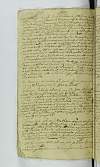 PL_1_24_7-133_0606.jpg