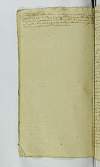 PL_1_24_7-133_0622.jpg