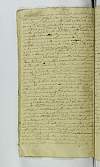 PL_1_24_7-133_0624.jpg