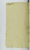 PL_1_24_7-133_0644.jpg