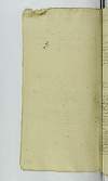 PL_1_24_7-133_0646.jpg