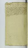 PL_1_24_7-133_0654.jpg