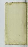 PL_1_24_7-133_0656.jpg