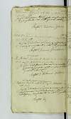 PL_1_24_7-133_0678.jpg
