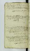 PL_1_24_7-133_0696.jpg