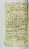PL_1_24_7-133_0728.jpg