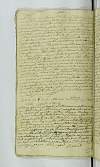 PL_1_24_7-133_0734.jpg