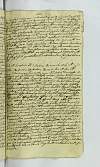 PL_1_24_7-133_0755.jpg