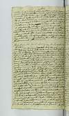 PL_1_24_7-133_0768.jpg