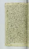 PL_1_24_7-133_0770.jpg