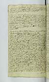 PL_1_24_7-133_0772.jpg