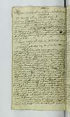 PL_1_24_7-133_0776.jpg